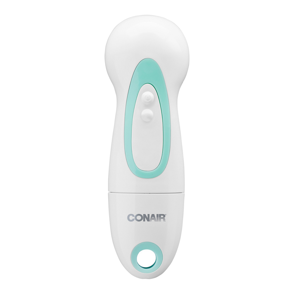  Conair Dual Jet Bath Spa : Beauty & Personal Care