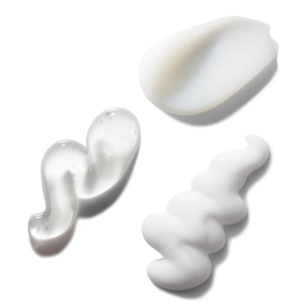 Curl Talk To Go Mini Styling Kit