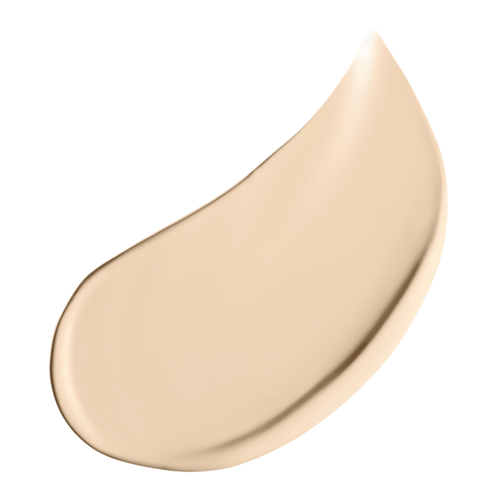 Bye Bye Foundation Oil-Free Matte Full Coverage Moisturizer™ with SPF 50+