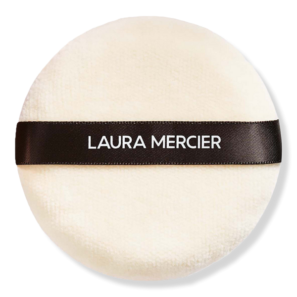 Laura Mercier Velour Puff #1