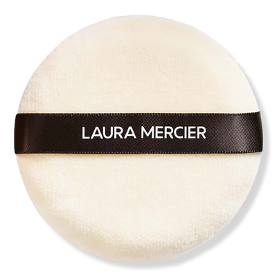 Laura Mercier Velour Puff