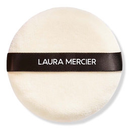 Laura Mercier Velour Puff