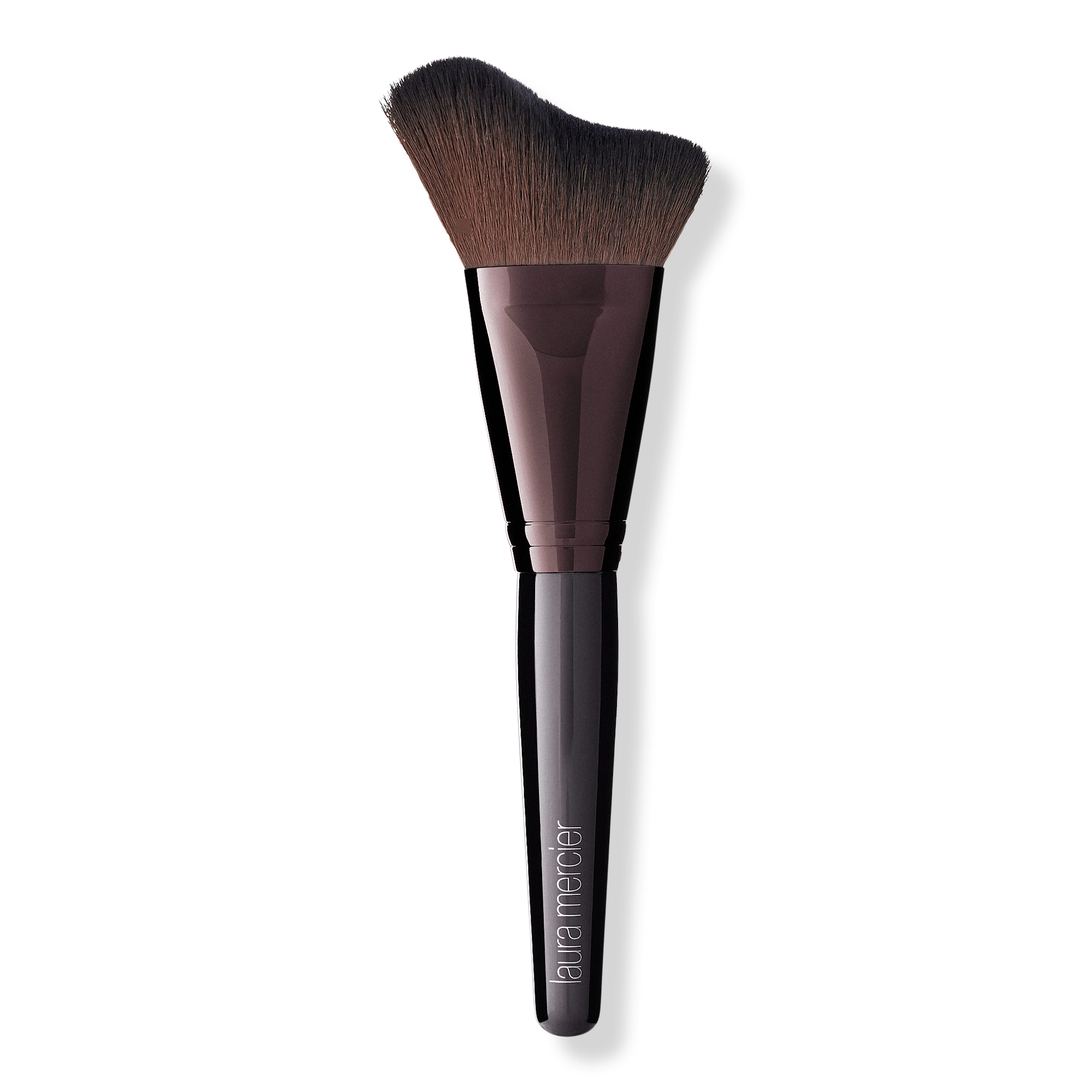 Laura Mercier Glow Brush #1