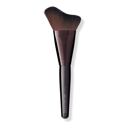 Laura Mercier Glow Brush