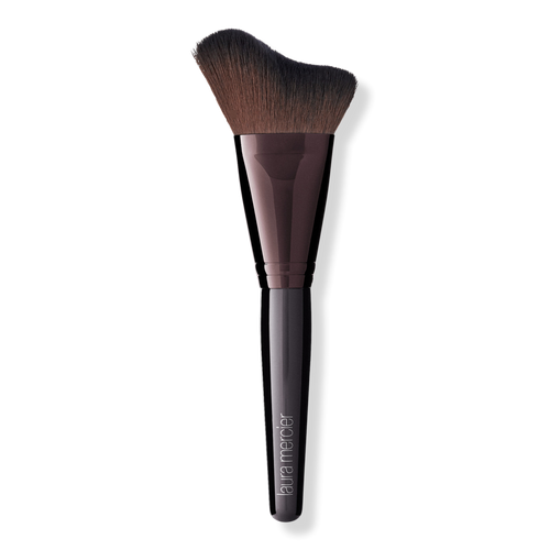 Laura Mercier Glow Brush
