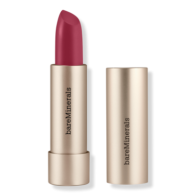 bareMinerals Mineralist Hydra-Smoothing Lipstick