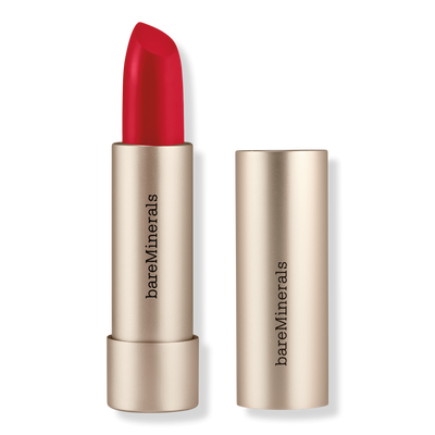 bareMinerals Mineralist Hydra-Smoothing Lipstick