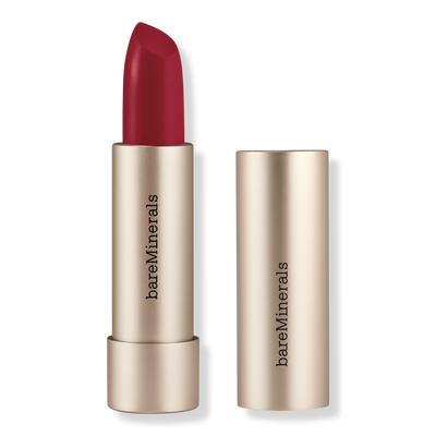 bareMinerals Mineralist Hydra-Smoothing Lipstick