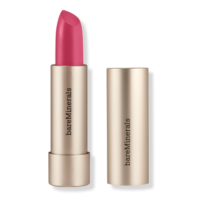 bareMinerals Mineralist Hydra-Smoothing Lipstick