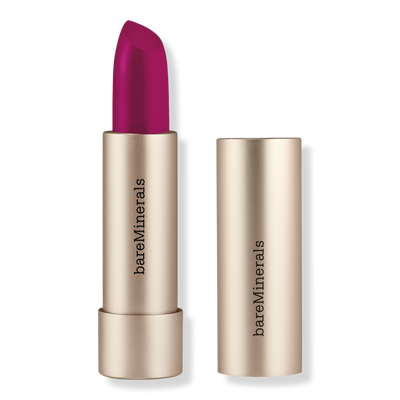 bareMinerals Mineralist Hydra-Smoothing Lipstick