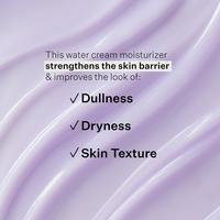 StriVectin - Re-Quench Water Cream Hyaluronic + Electrolyte