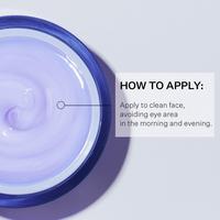 リップクリーム ピエラス ギュッと!うるおうフルーツリップクリーム 和柄 5本