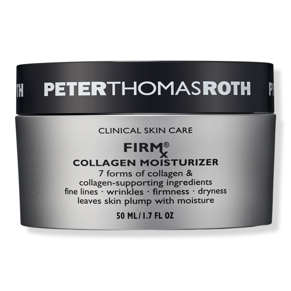 Peter Thomas Roth Pro Strength Exfoliating Super Peel 1.7 Oz for sale  online
