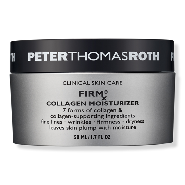 Instant FIRMx No Filter Primer Peter Thomas Roth Ulta Beauty
