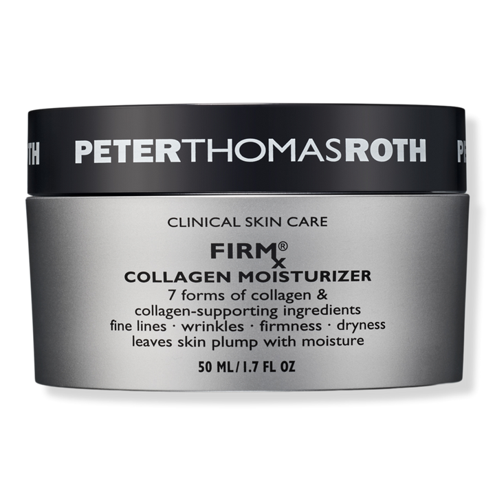 Peter Thomas Roth FIRMx Collagen Moisturizer #1