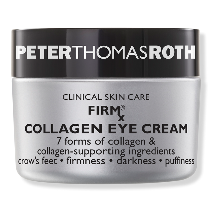 Peter Thomas Roth FIRMx Collagen Eye Cream #1