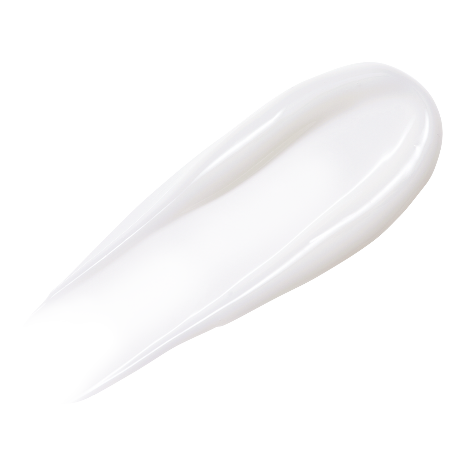 Breakout Star Acne Moisturizer
