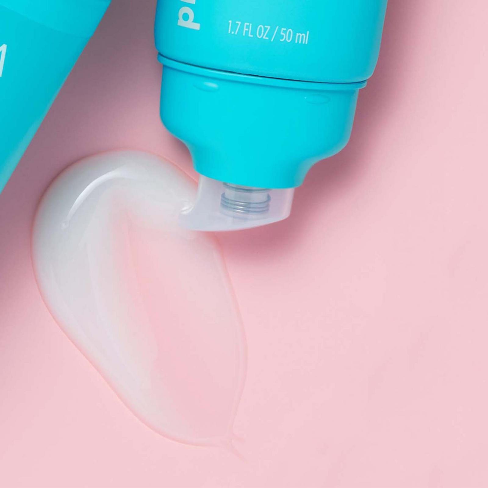 Breakout Star Acne Moisturizer