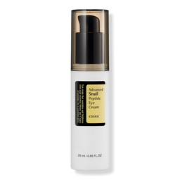 COSRX Advanced Snail Peptide Eye Cream
