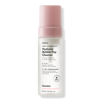 Hyaluron Bubble Pop Cleanser