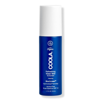 Full Spectrum 360° Refreshing Water Mist Sunscreen SPF 18