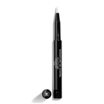 CHANEL SIGNATURE DE CHANEL Intense Longwear Eyeliner Pen