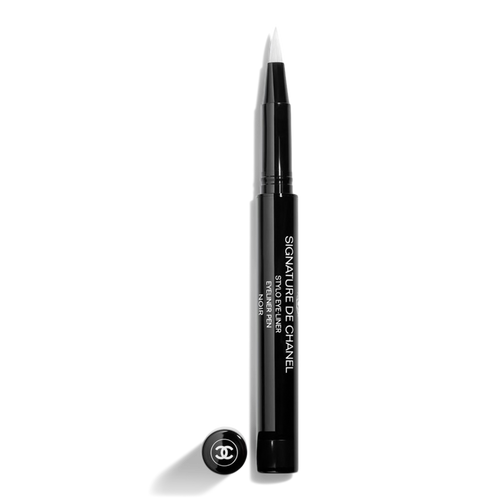 CHANEL SIGNATURE DE CHANEL Intense Longwear Eyeliner Pen