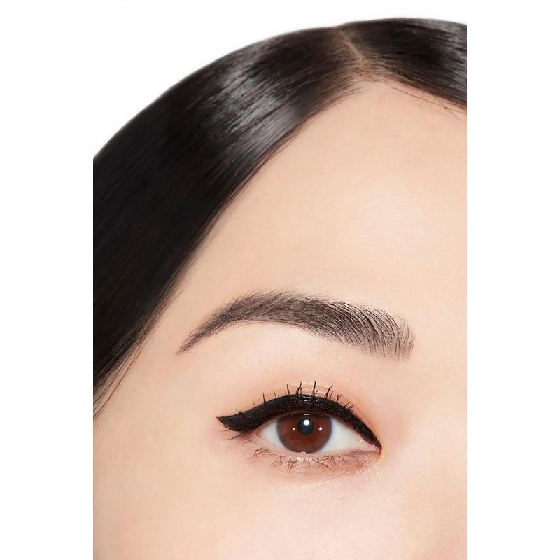 CHANEL - 10 NOIR SIGNATURE DE CHANEL Intense Longwear Eyeliner Pen