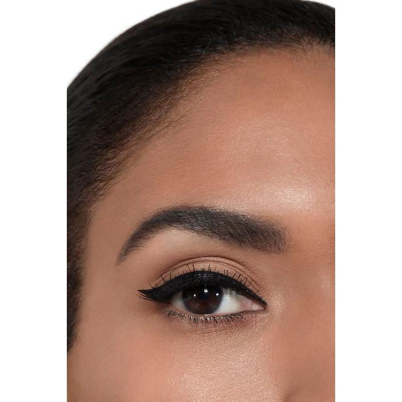 CHANEL - 10 NOIR SIGNATURE DE CHANEL Intense Longwear Eyeliner Pen
