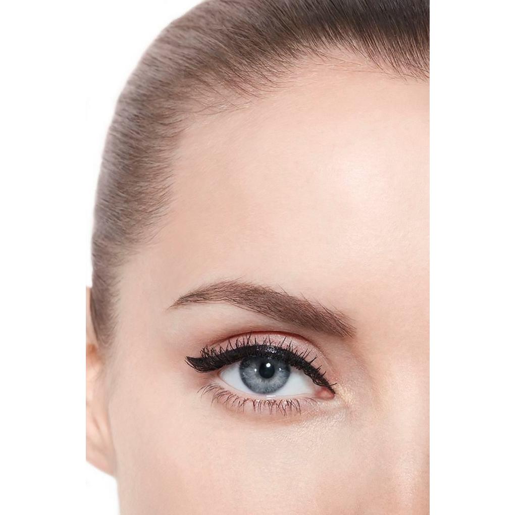 Se produkter som liknar SIGNATURE DE CHANEL eyeliner .. på Tradera  (607651515)