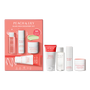 PEACH & LILY Glass Skin Discovery Kit