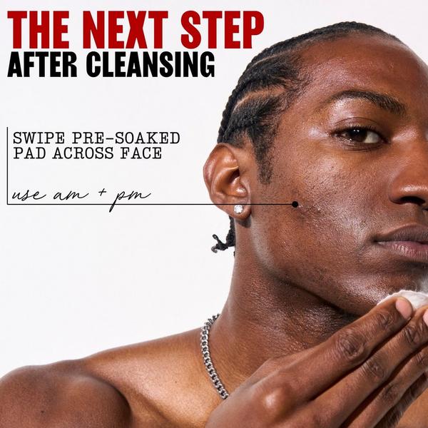 Thayers Blemish Clearing Pads #7