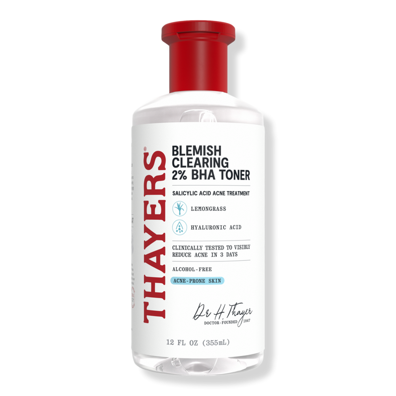 active white glutathione capsule fake and original Another products alert! ,  Fake products can cause irritation or damage,  Real Dr.Ceuracle formulas are dermatologist-developed, clinically tested, safe, Heres how to tell the Identifying Real vs. Fake Pinkwhite