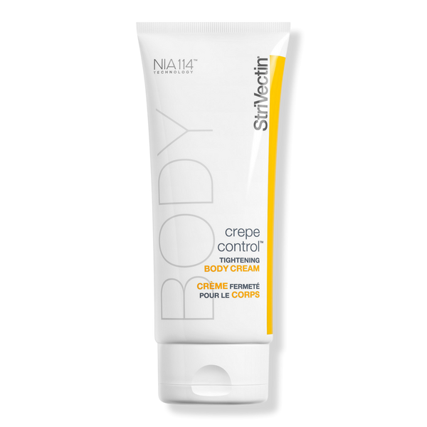 StriVectin Crepe Control Tightening Body Cream #1