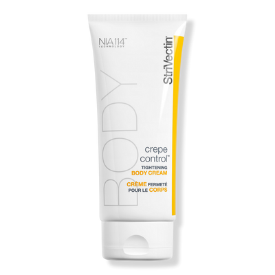 StriVectin Crepe Control Tightening Body Cream