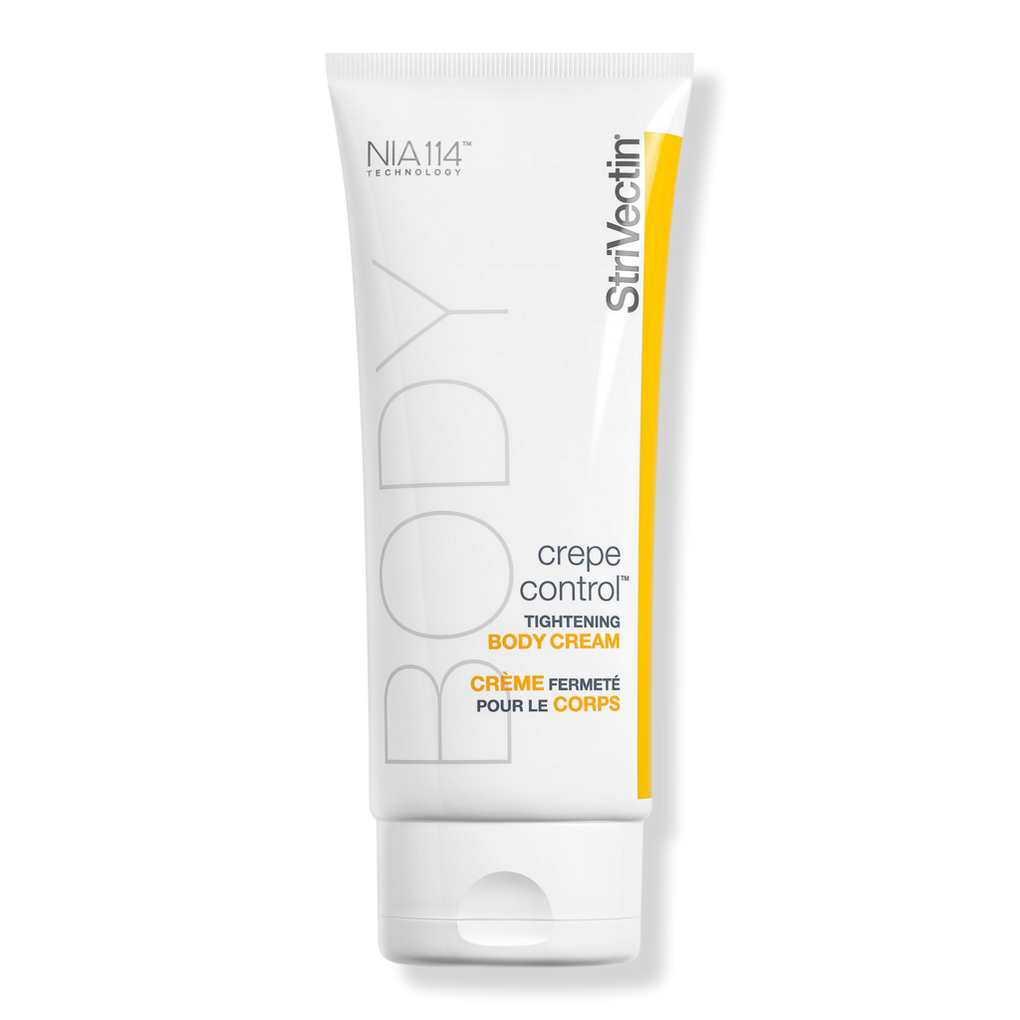 Dove Men Care Ultra Hydrating Cream. Face Hands & Body Moisturizer. 2.53  fl.oz for sale online