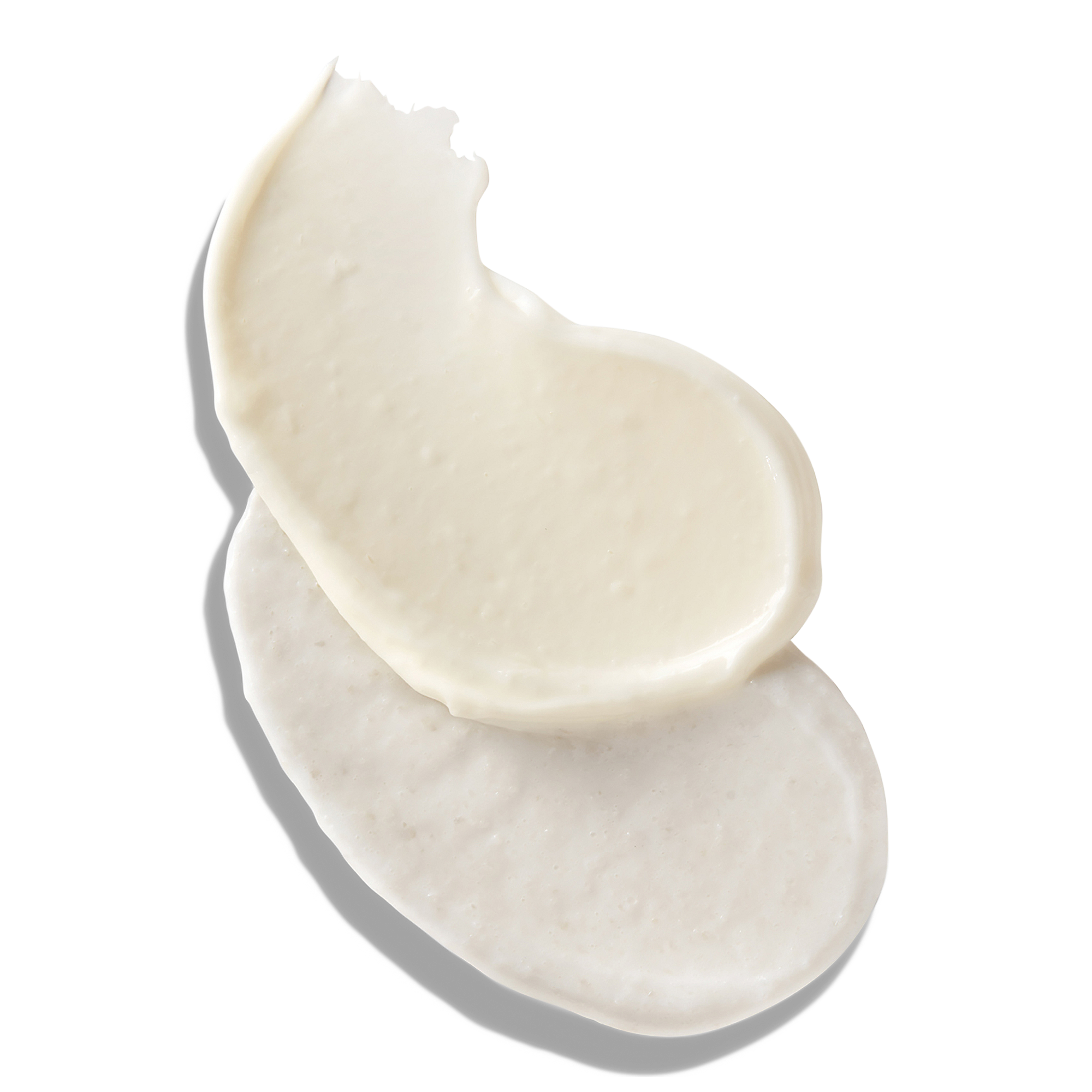 Подтягивающий крем для тела StriVectin Crepe Control — фото 2