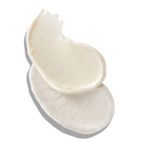 StriVectin - Crepe Control Tightening Body Cream | Ulta Beauty