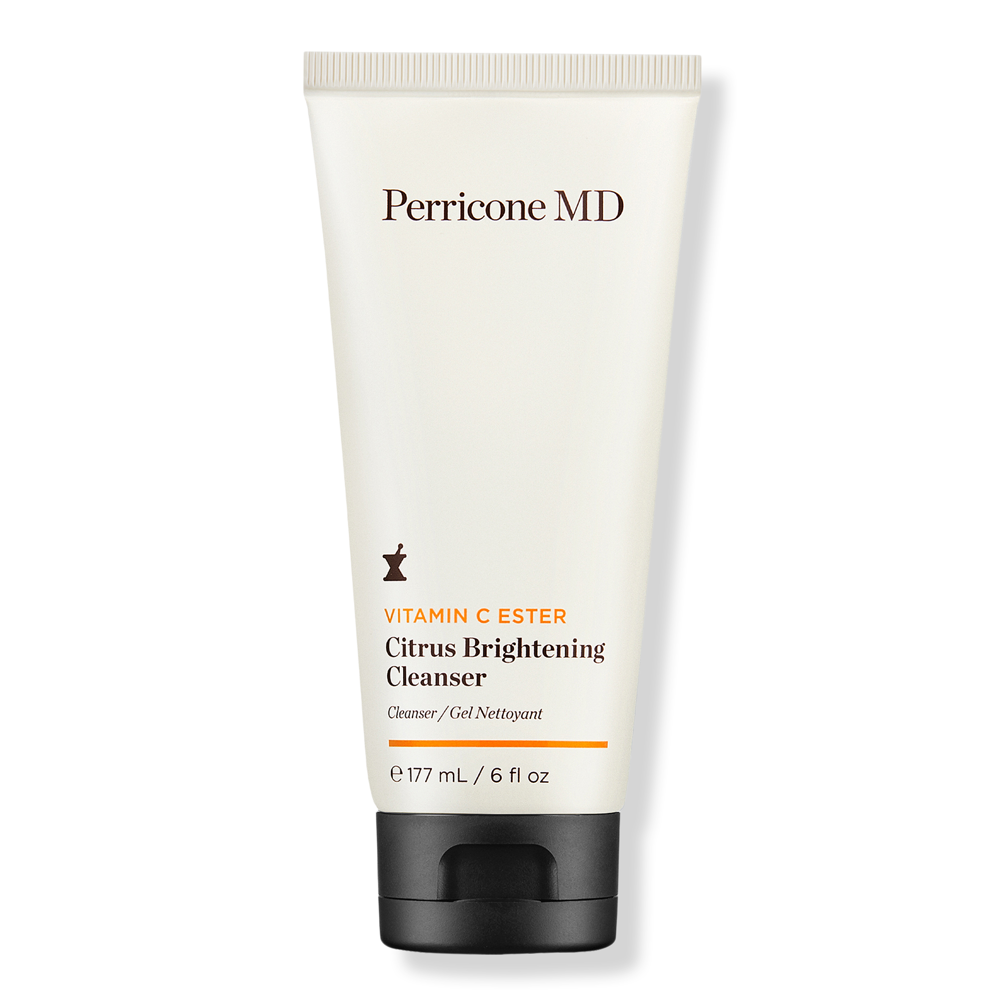 Perricone MD Vitamin C Ester Citrus Brightening Cleanser #1