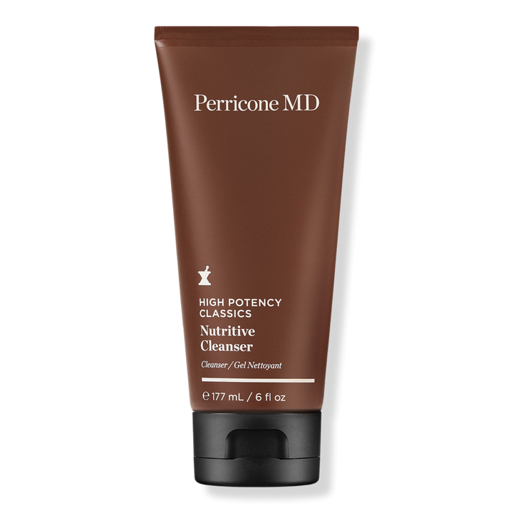 Perricone MD High Potency Classics Nutritive Cleanser #1