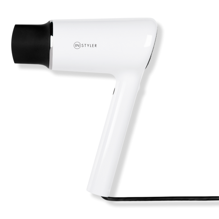 InStyler 7X Smart Dryer with Auto-Pause #1
