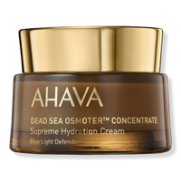 Osmoter Concentrate Hydrating Cream