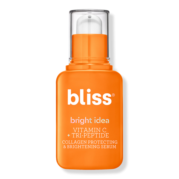 Brightening Serum BYOMA Ulta Beauty