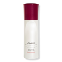 Complete Cleansing Microfoam