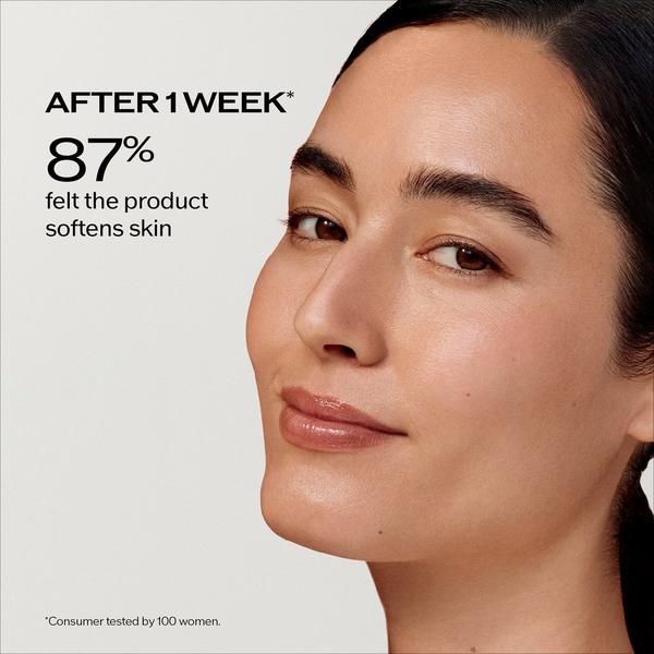 Shiseido Complete Cleansing Microfoam #2