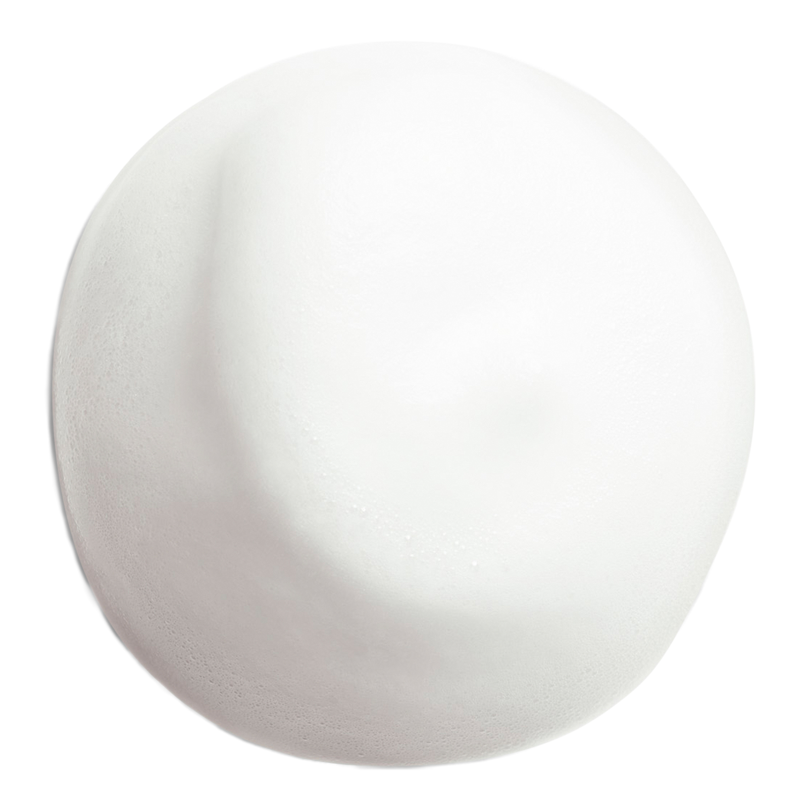 Complete Cleansing Microfoam