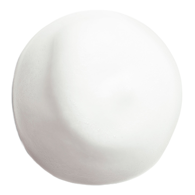 Complete Cleansing Microfoam
