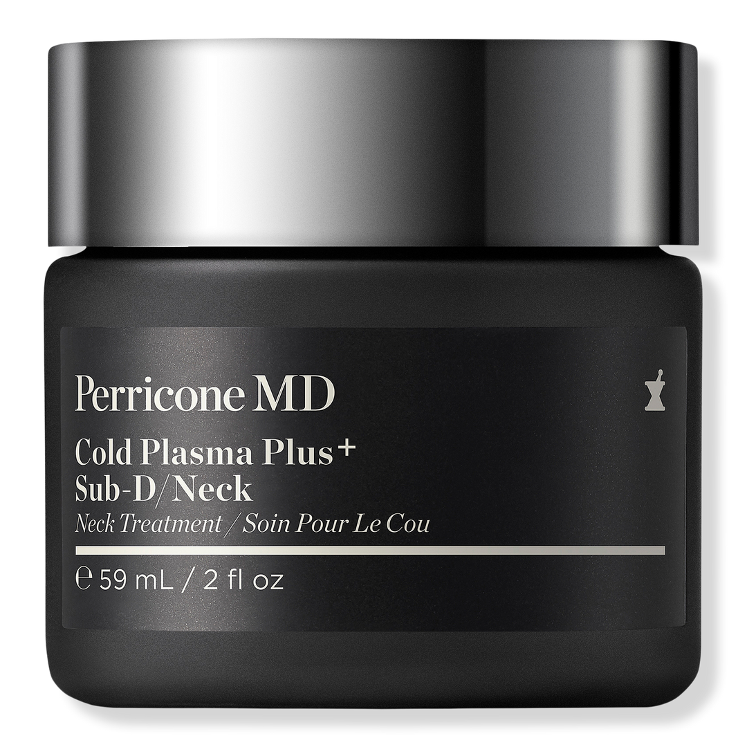 Perricone MD Cold Plasma Plus+ Sub-D/Neck #1