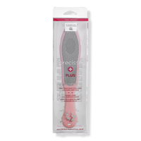 Precisso Plus Pink Pedicure File