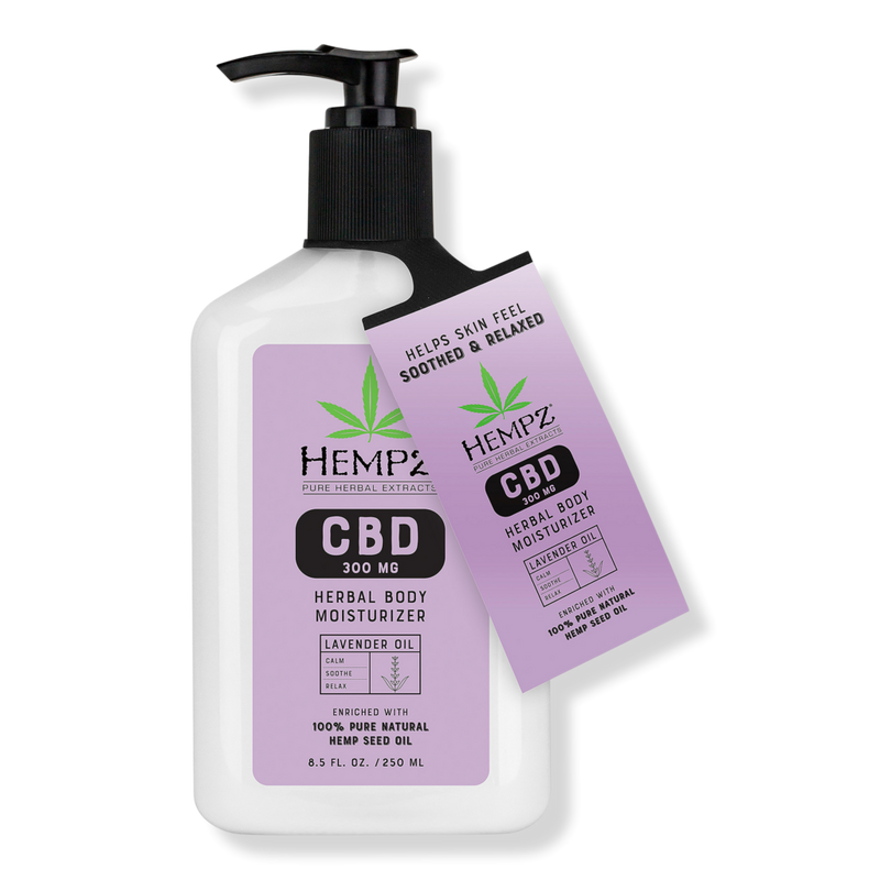 Body moisturizer. Hempz Lavender Oil Hempz. Крем Hempz CBD Lavender Oil. Hempz CBD Moisturizing. Hempz крем Лаванда.